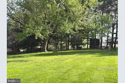 419 Hilltop Circle, Elizabethtown, PA 17022 - Photo 46