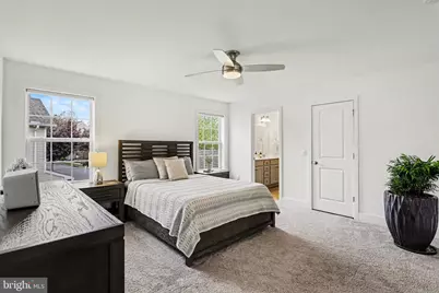 401 Wendover Way, Lancaster, PA 17603 - Photo 22