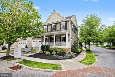 401 Wendover Way, Lancaster, PA 17603 - Photo 2