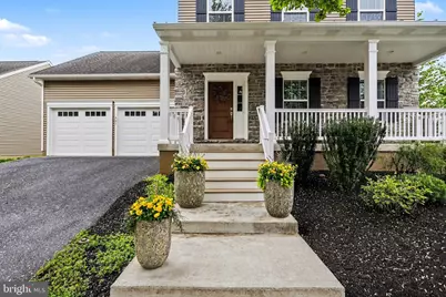 401 Wendover Way, Lancaster, PA 17603 - Photo 4