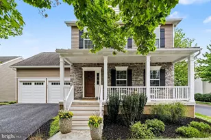 401 Wendover Way, Lancaster, PA 17603 - Photo 2
