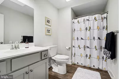 401 Wendover Way, Lancaster, PA 17603 - Photo 30