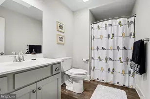 401 Wendover Way, Lancaster, PA 17603 - Photo 30