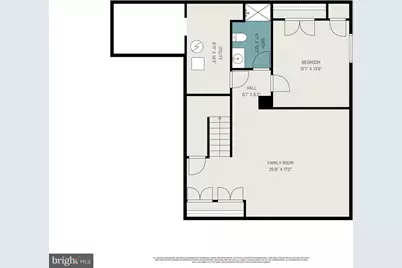401 Wendover Way, Lancaster, PA 17603 - Photo 42
