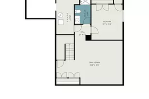 401 Wendover Way, Lancaster, PA 17603 - Photo 42