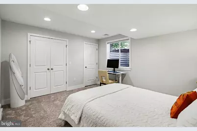 401 Wendover Way, Lancaster, PA 17603 - Photo 20