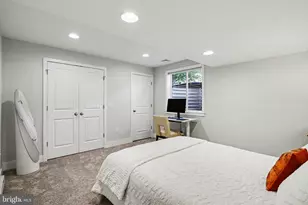401 Wendover Way, Lancaster, PA 17603 - Photo 20