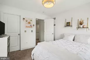 401 Wendover Way, Lancaster, PA 17603 - Photo 26