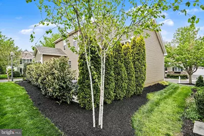 401 Wendover Way, Lancaster, PA 17603 - Photo 38