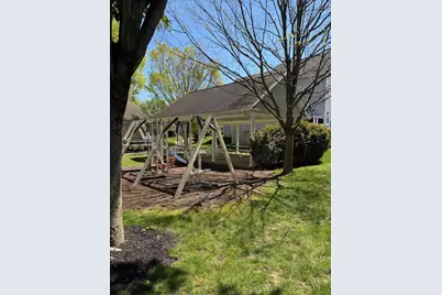401 Wendover Way, Lancaster, PA 17603 - Photo 44