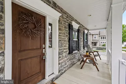 401 Wendover Way, Lancaster, PA 17603 - Photo 6