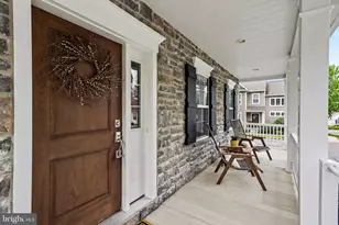 401 Wendover Way, Lancaster, PA 17603 - Photo 6