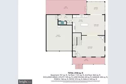401 Wendover Way, Lancaster, PA 17603 - Photo 40