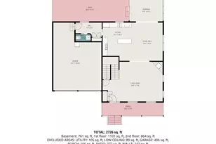 401 Wendover Way, Lancaster, PA 17603 - Photo 40