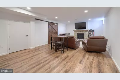 102 Bloomfield Drive, Ephrata, PA 17522 - Photo 24