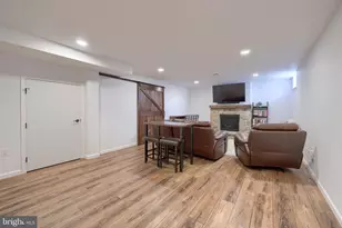 102 Bloomfield Dr, Ephrata, PA 17522 - Photo 24