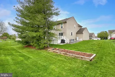 102 Bloomfield Drive, Ephrata, PA 17522 - Photo 44