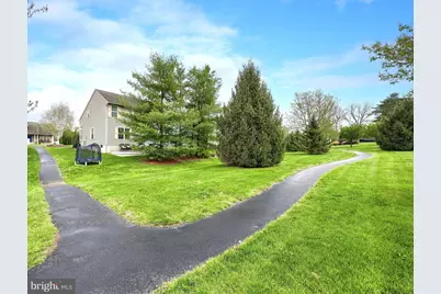 102 Bloomfield Drive, Ephrata, PA 17522 - Photo 46