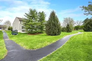 102 Bloomfield Dr, Ephrata, PA 17522 - Photo 46