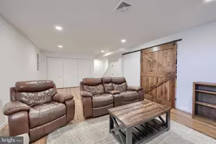 102 Bloomfield Dr, Ephrata, PA 17522 - Photo 28