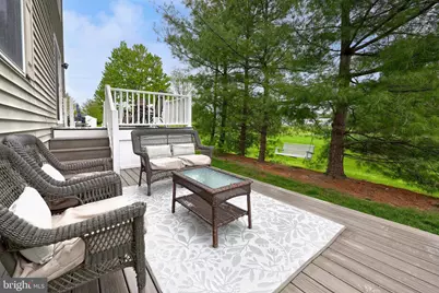 102 Bloomfield Drive, Ephrata, PA 17522 - Photo 42