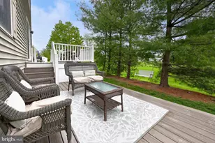 102 Bloomfield Dr, Ephrata, PA 17522 - Photo 42