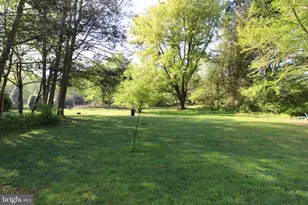 138 Meadow Ln, Lancaster, PA 17601 - Photo 32