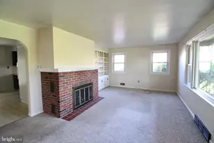 138 Meadow Ln, Lancaster, PA 17601 - Photo 14