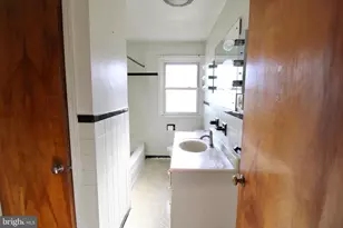 138 Meadow Ln, Lancaster, PA 17601 - Photo 26