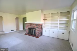 138 Meadow Ln, Lancaster, PA 17601 - Photo 16
