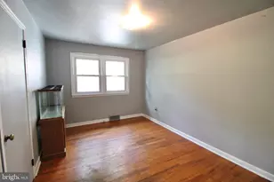 138 Meadow Ln, Lancaster, PA 17601 - Photo 20