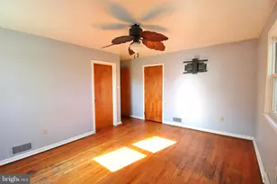 138 Meadow Ln, Lancaster, PA 17601 - Photo 18