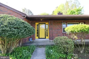 138 Meadow Ln, Lancaster, PA 17601 - Photo 4
