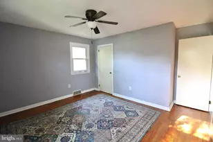 138 Meadow Ln, Lancaster, PA 17601 - Photo 22