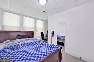 445 N Duke St, Lancaster, PA 17602 - Photo 12