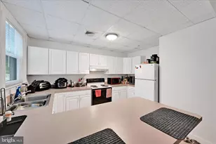 445 N Duke St, Lancaster, PA 17602 - Photo 10