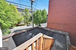 445 N Duke St, Lancaster, PA 17602 - Photo 36