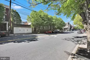 445 N Duke St, Lancaster, PA 17602 - Photo 46
