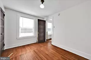 445 N Duke St, Lancaster, PA 17602 - Photo 26