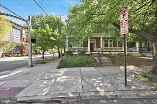 445 N Duke St, Lancaster, PA 17602 - Photo 42