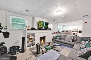 445 N Duke St, Lancaster, PA 17602 - Photo 8