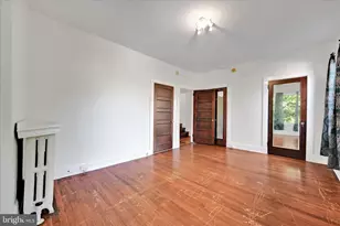 445 N Duke St, Lancaster, PA 17602 - Photo 28