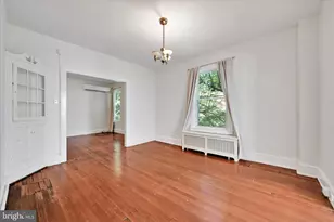 445 N Duke St, Lancaster, PA 17602 - Photo 18