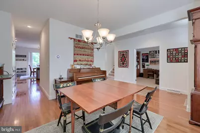 1326 Hammock Way, Lancaster, PA 17601 - Photo 16