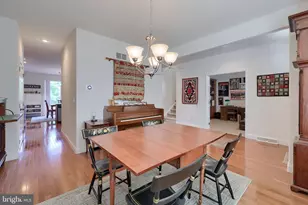 1326 Hammock Way, Lancaster, PA 17601 - Photo 16