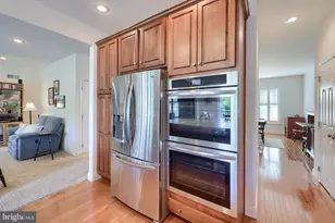 1326 Hammock Way, Lancaster, PA 17601 - Photo 14