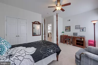 1326 Hammock Way, Lancaster, PA 17601 - Photo 26