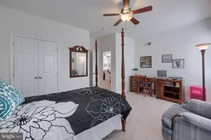 1326 Hammock Way, Lancaster, PA 17601 - Photo 26