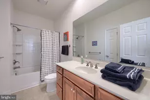 1326 Hammock Way, Lancaster, PA 17601 - Photo 30
