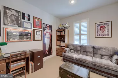 1326 Hammock Way, Lancaster, PA 17601 - Photo 18
